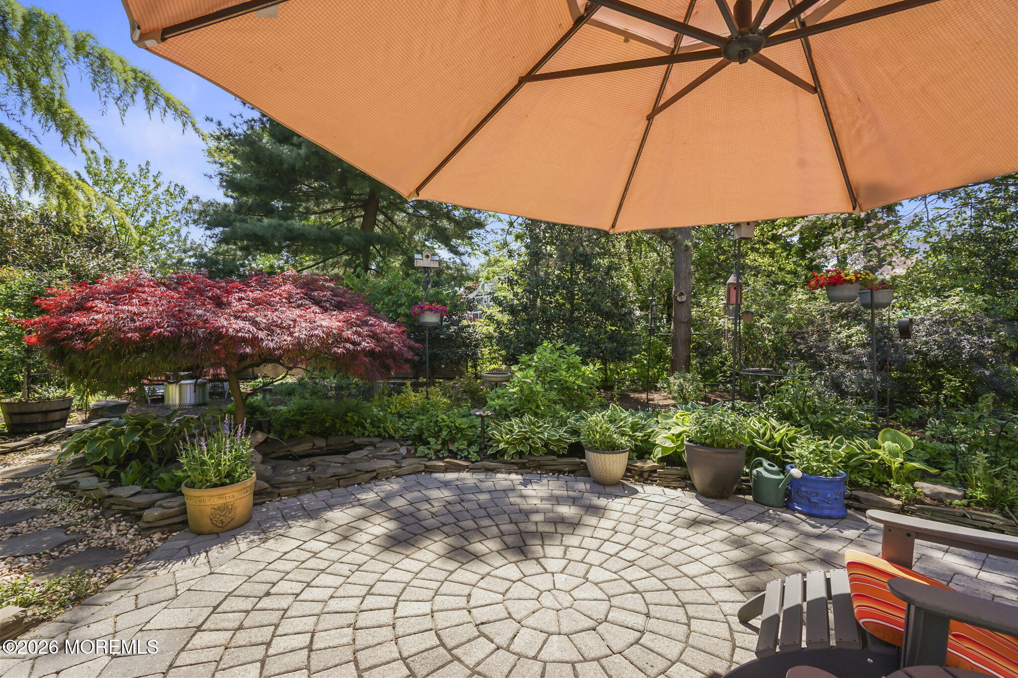 636 Ridgedale Avenue Woodbridge, NJ 07095 - Photo 28 of 32 29-web-or-mls-DSC08331