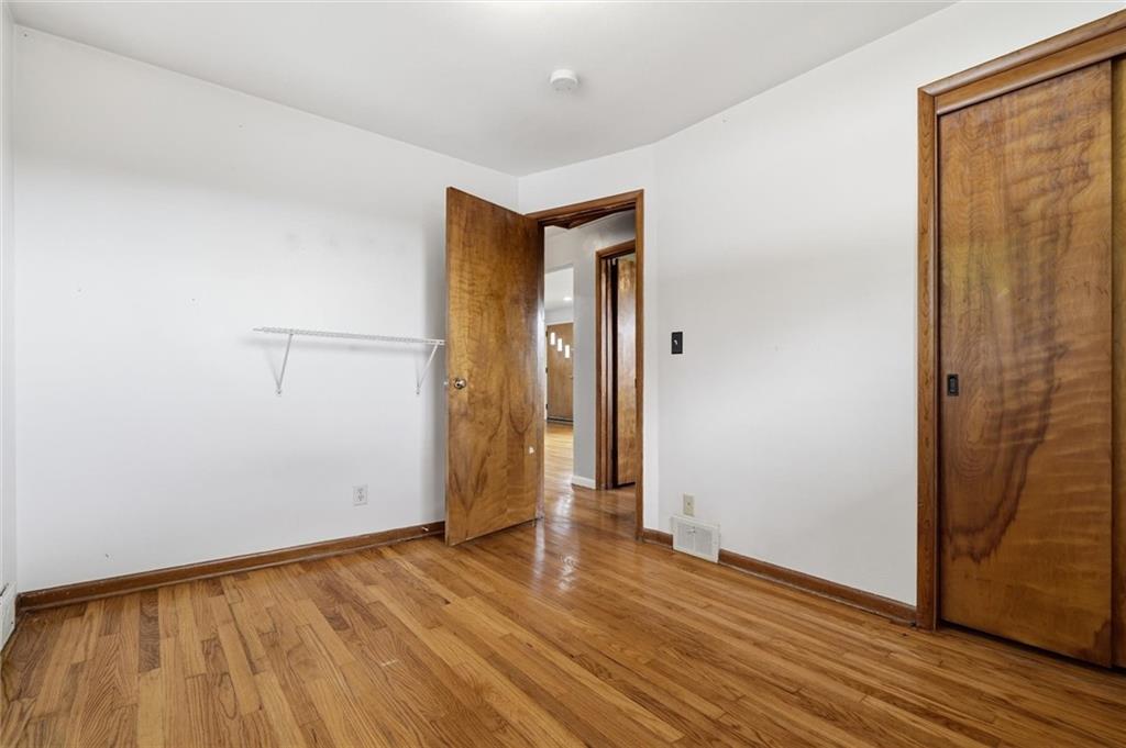 1312 State Road Monessen, PA 15062 - Photo 18 of 41