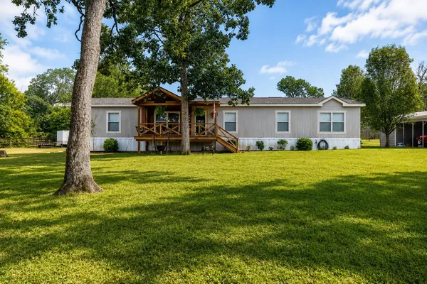 $295,000 | 11746 East Small Oak Lane, Willis, TX 77378