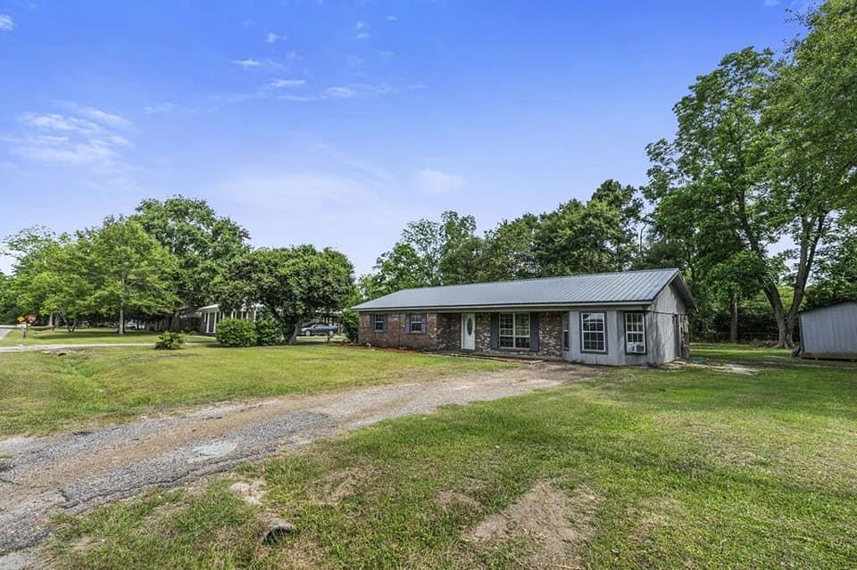 202 Bell Street Bay Minette, AL 36507 - Photo 13 of 13