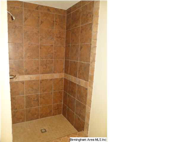 888 Briar Cliff Road Rainbow City, AL 35906 - Photo 22 of 27