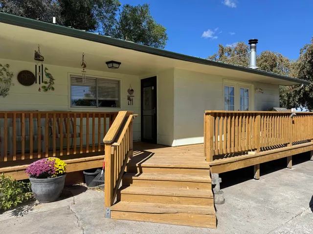 $499,900 | 794 Park Avenue, Twin Falls, ID 83301