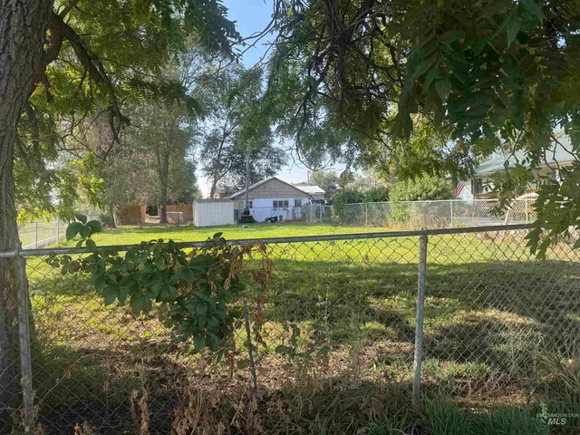 $499,900 | 794 Park Avenue, Twin Falls, ID 83301