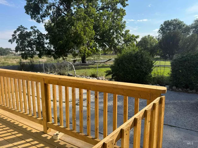 $499,900 | 794 Park Avenue, Twin Falls, ID 83301