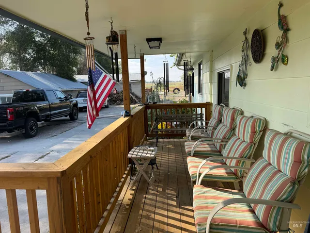 $499,900 | 794 Park Avenue, Twin Falls, ID 83301