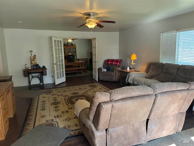 $499,900 | 794 Park Avenue, Twin Falls, ID 83301