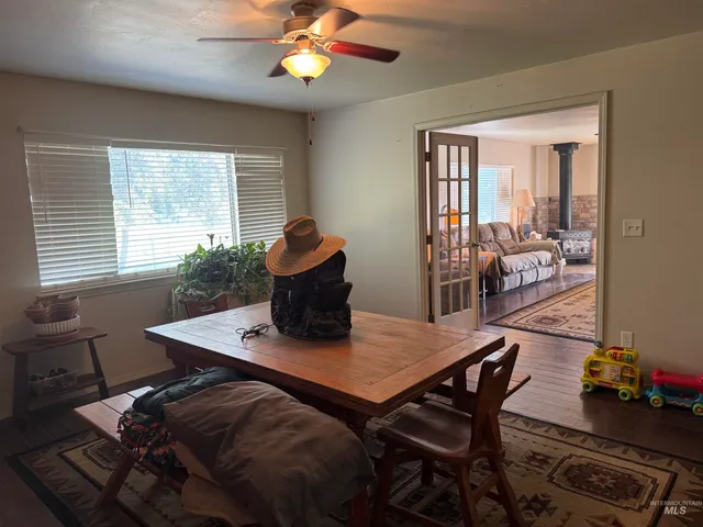 $499,900 | 794 Park Avenue, Twin Falls, ID 83301