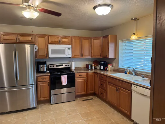 $499,900 | 794 Park Avenue, Twin Falls, ID 83301