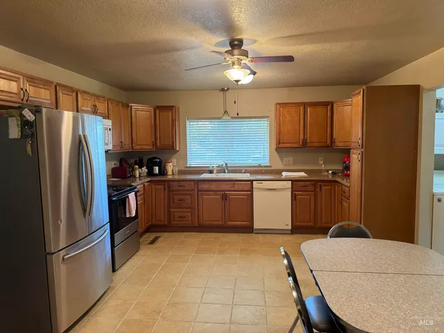 $499,900 | 794 Park Avenue, Twin Falls, ID 83301