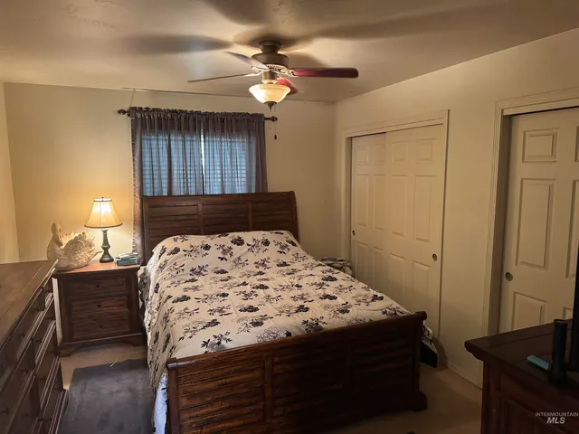 $499,900 | 794 Park Avenue, Twin Falls, ID 83301