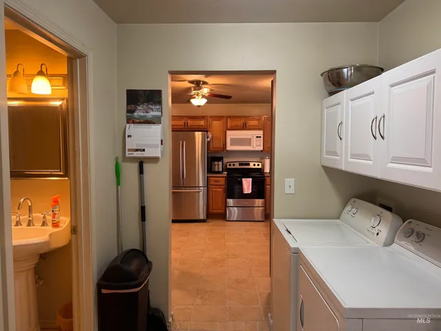 $499,900 | 794 Park Avenue, Twin Falls, ID 83301