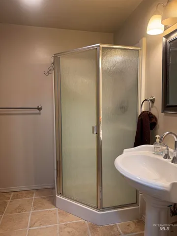 $499,900 | 794 Park Avenue, Twin Falls, ID 83301