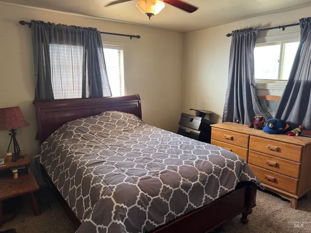 $499,900 | 794 Park Avenue, Twin Falls, ID 83301