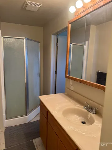 $499,900 | 794 Park Avenue, Twin Falls, ID 83301