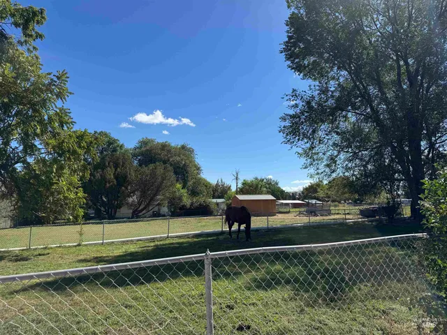 $499,900 | 794 Park Avenue, Twin Falls, ID 83301