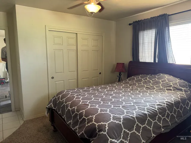 $499,900 | 794 Park Avenue, Twin Falls, ID 83301