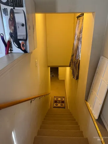 $499,900 | 794 Park Avenue, Twin Falls, ID 83301