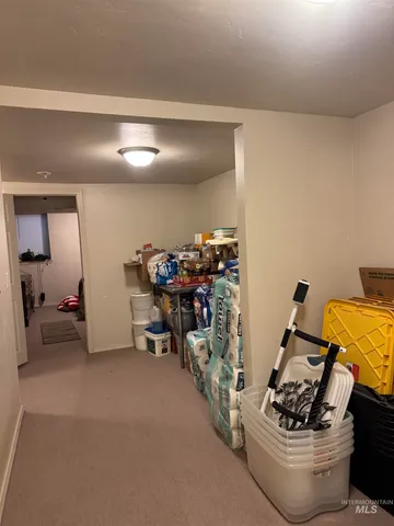 $499,900 | 794 Park Avenue, Twin Falls, ID 83301