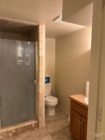 $499,900 | 794 Park Avenue, Twin Falls, ID 83301