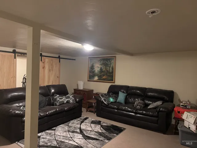 $499,900 | 794 Park Avenue, Twin Falls, ID 83301