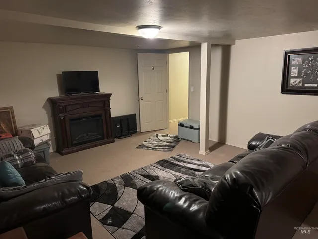 $499,900 | 794 Park Avenue, Twin Falls, ID 83301