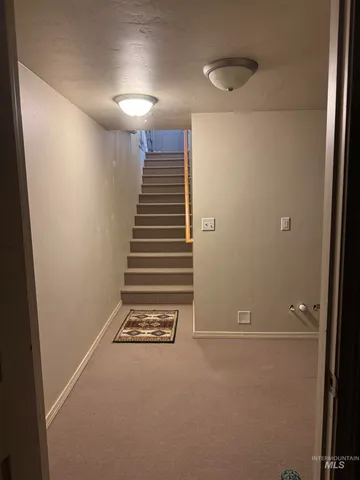 $499,900 | 794 Park Avenue, Twin Falls, ID 83301