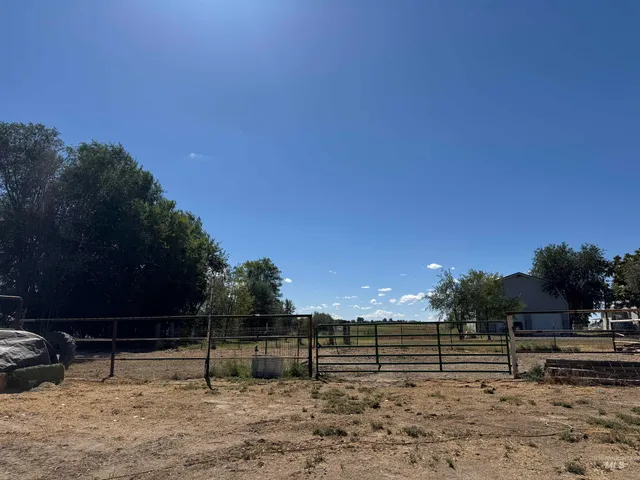 $499,900 | 794 Park Avenue, Twin Falls, ID 83301