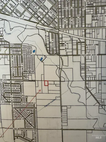 $499,900 | 794 Park Avenue, Twin Falls, ID 83301