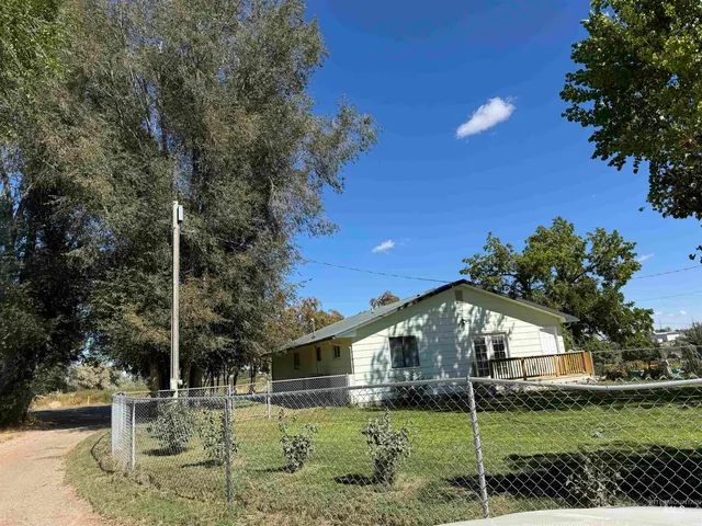 $499,900 | 794 Park Avenue, Twin Falls, ID 83301