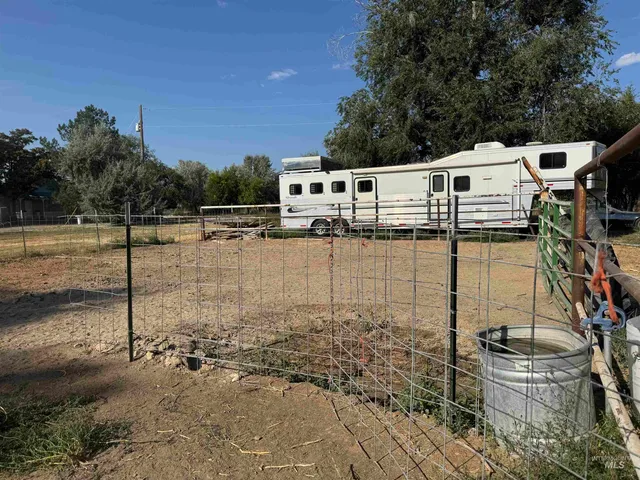 $499,900 | 794 Park Avenue, Twin Falls, ID 83301