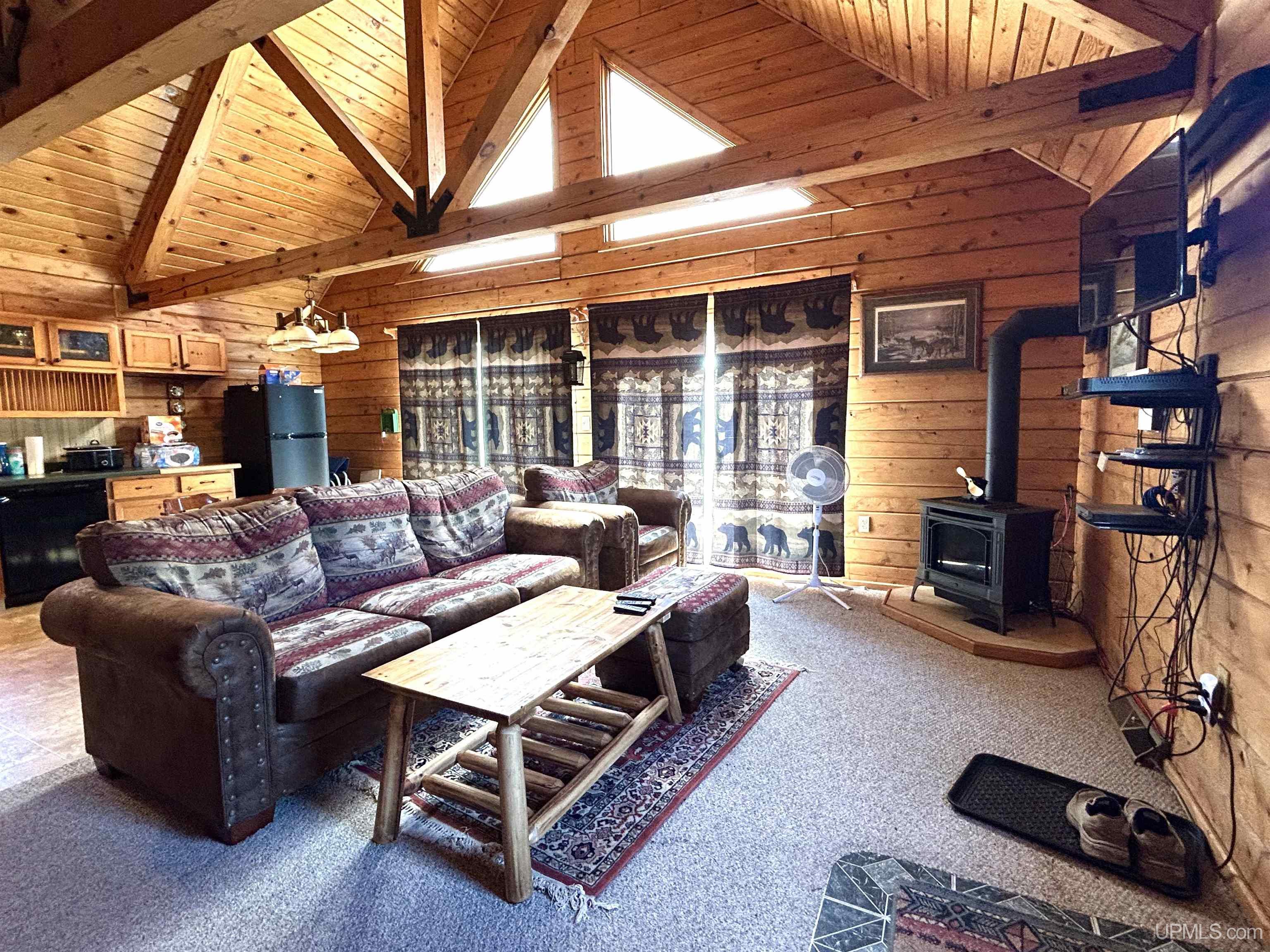 4727 Floodwood Road Ishpeming, MI 49849 - Photo 17 of 70