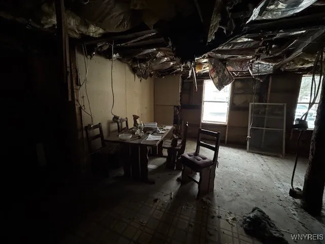 $60,000 | 8247 Cream Hill Road, Fremont, NY 14807