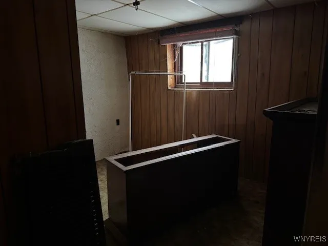 $60,000 | 8247 Cream Hill Road, Fremont, NY 14807