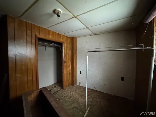 $60,000 | 8247 Cream Hill Road, Fremont, NY 14807