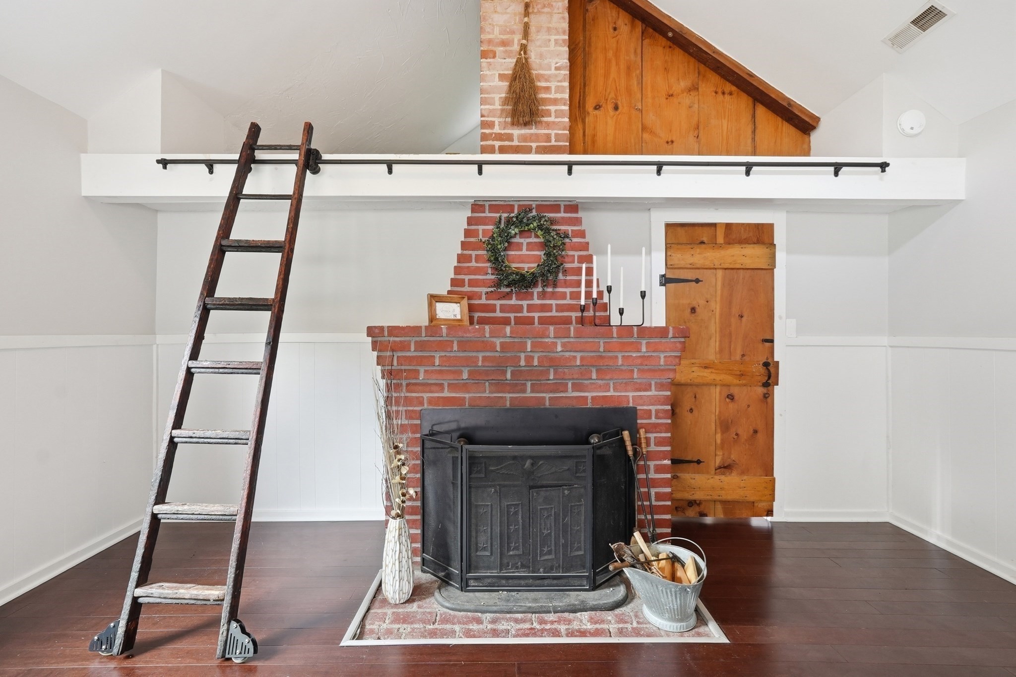 3 R Calvin Street Ayer, MA 01432 - Photo 6 of 32 Gallery Image 6
