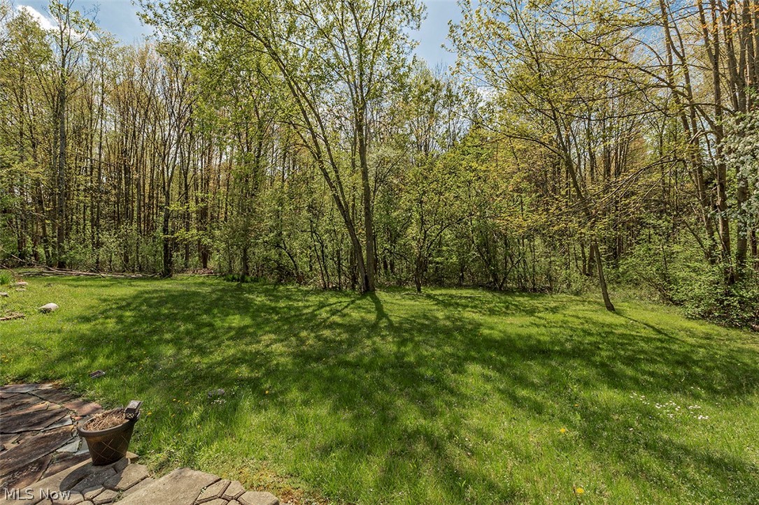 14470 County Line Road Chagrin Falls, OH 44022 - Photo 12 of 12