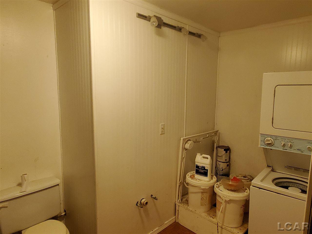 3657 Consear Road Lambertville, MI 48144 - Photo 33 of 49 50050545-32.JPG