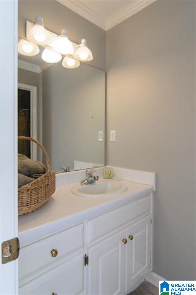 1151 Rushing Parc Drive Birmingham, AL 35244 - Photo 22 of 33