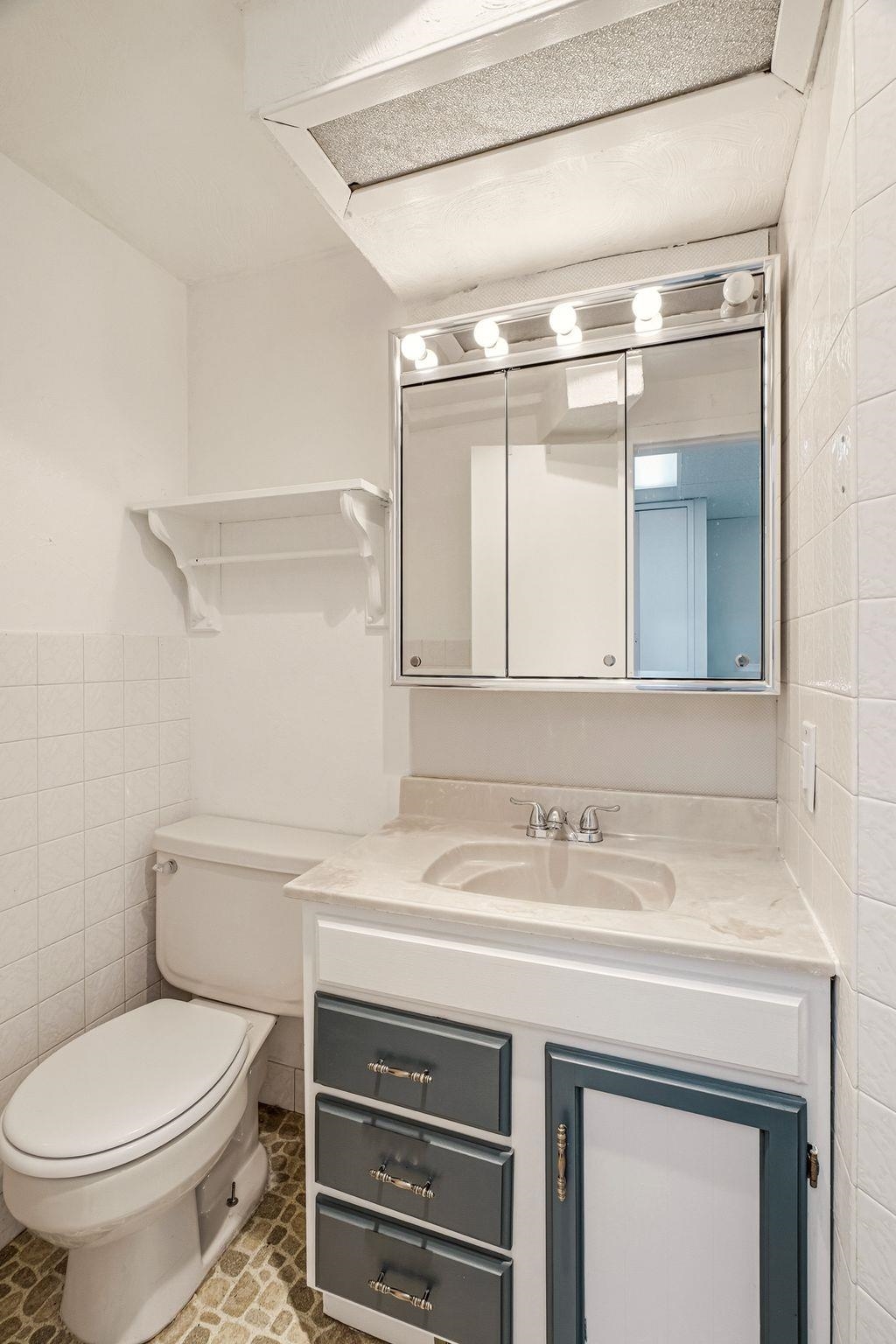3418 West Queen Place Spokane, WA 99205 - Photo 20 of 44