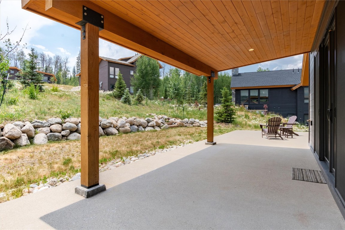 17 Vendette Road Silverthorne, CO 80498 - Photo 46 of 50