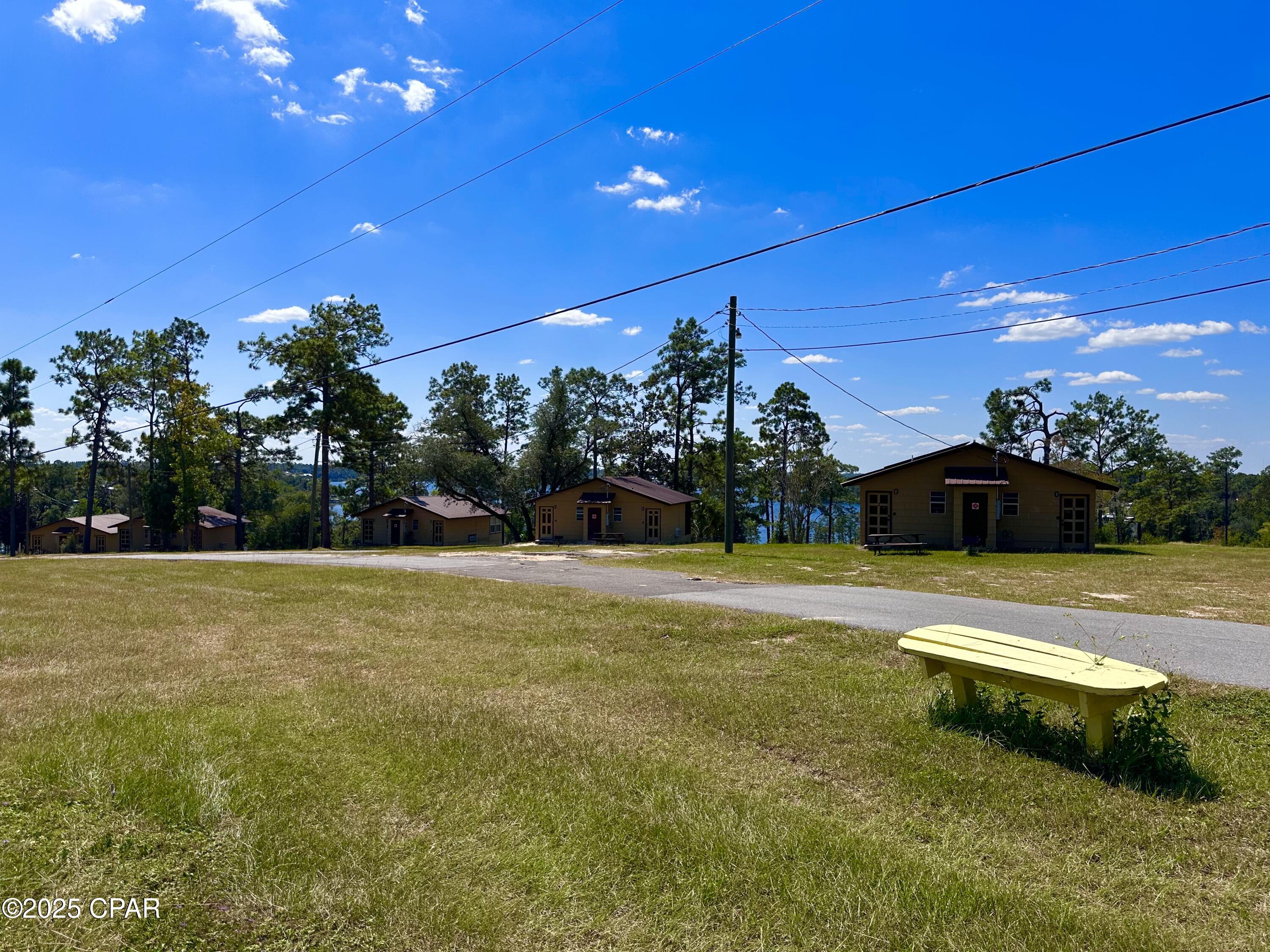 Lot 24 Fairview Road Marianna, FL 32448 - Photo 21 of 22 Gallery Image 21