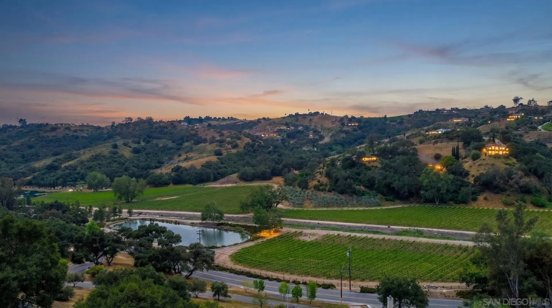 2422 Gird Road Fallbrook, CA 92028 - Photo 29 of 52 Gallery Image 29