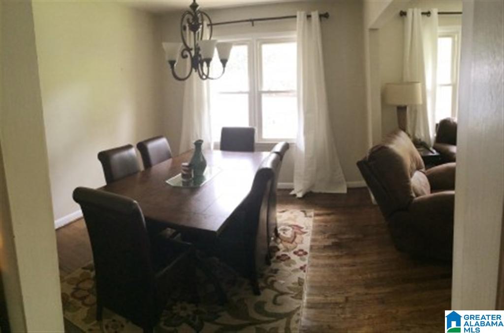 4356 Ruth Road Birmingham, AL 35213 - Photo 19 of 24