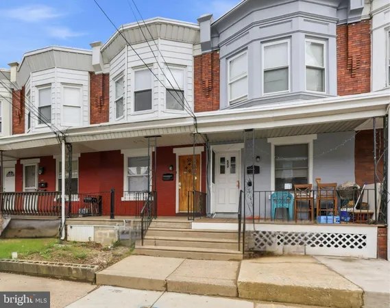 $1,700 | 55 North Keystone Avenue, Upper Darby, PA 19082