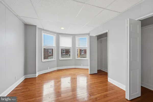 $1,700 | 55 North Keystone Avenue, Upper Darby, PA 19082