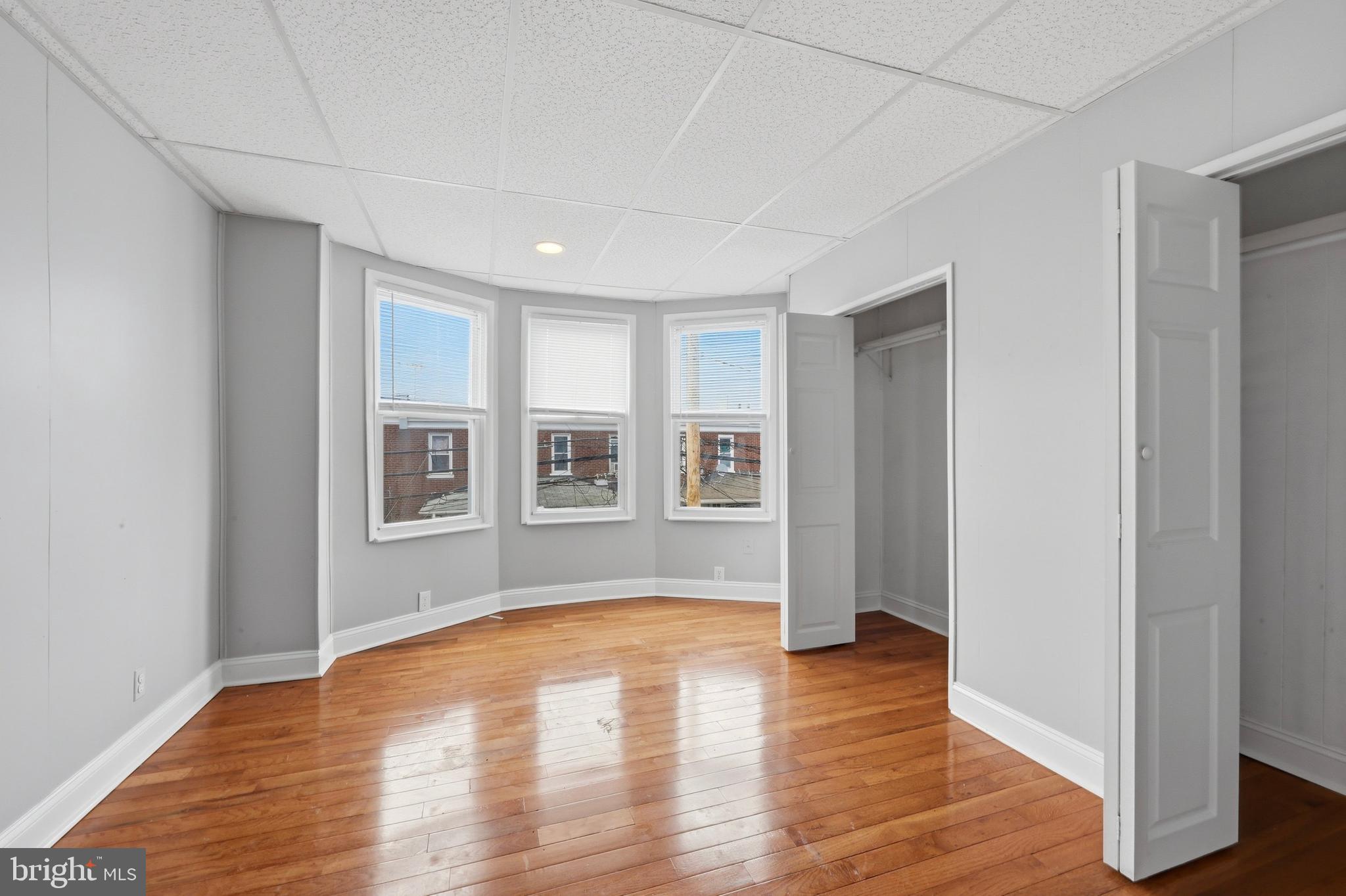 55 North Keystone Avenue Upper Darby, PA 19082 - Photo 11 of 14