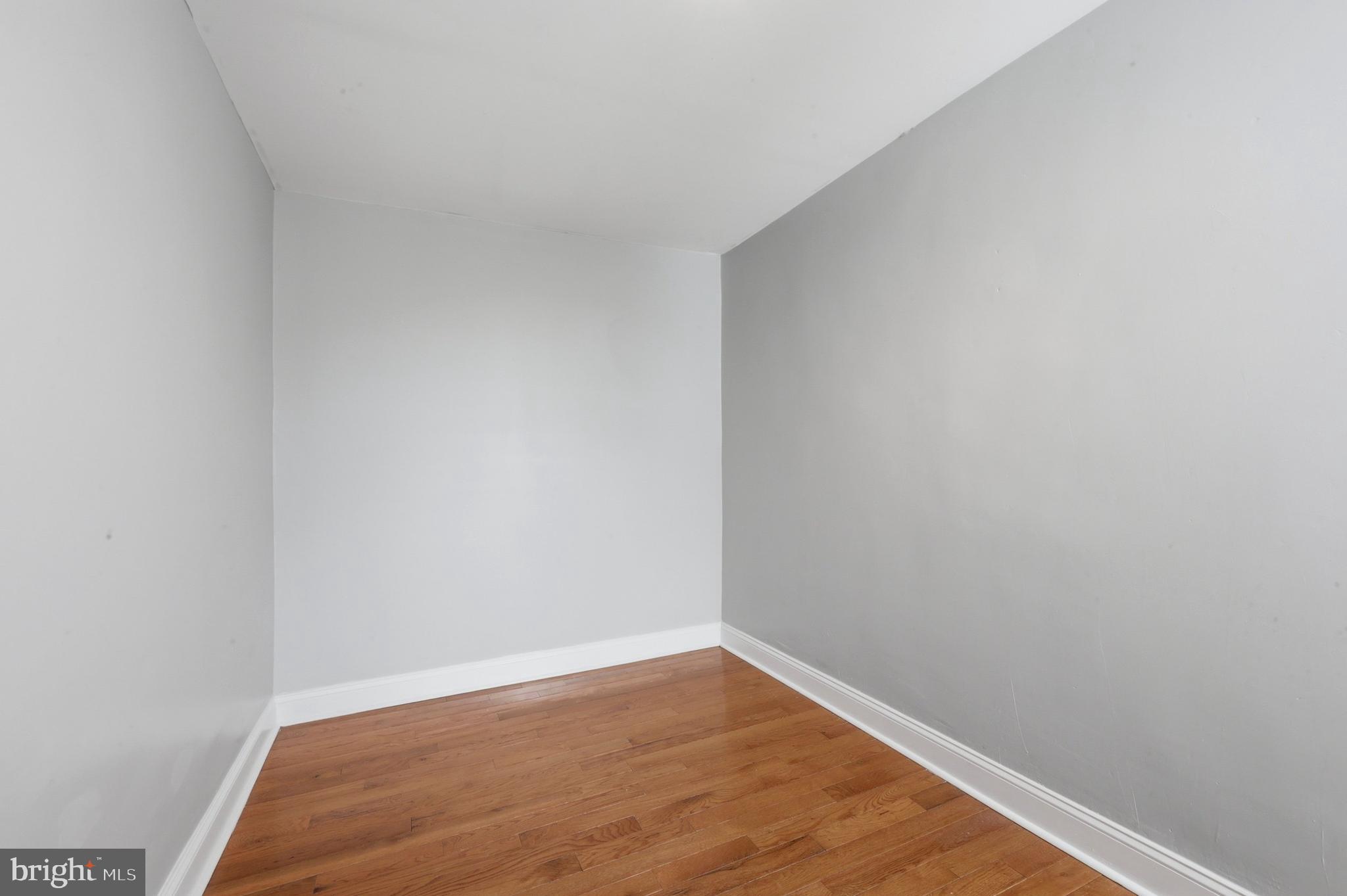 55 North Keystone Avenue Upper Darby, PA 19082 - Photo 13 of 14
