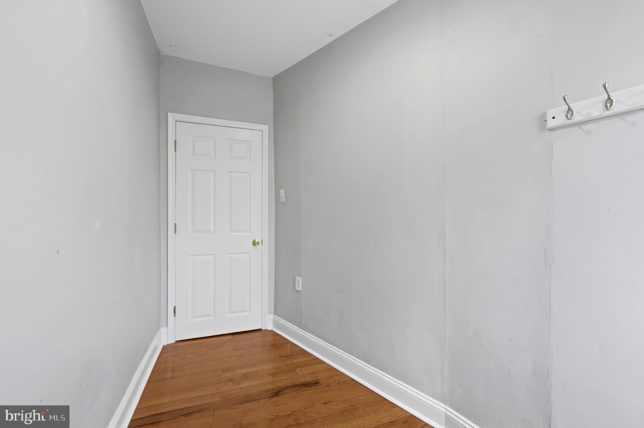 55 North Keystone Avenue Upper Darby, PA 19082 - Photo 14 of 14