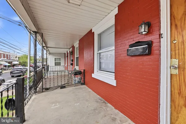 $1,700 | 55 North Keystone Avenue, Upper Darby, PA 19082