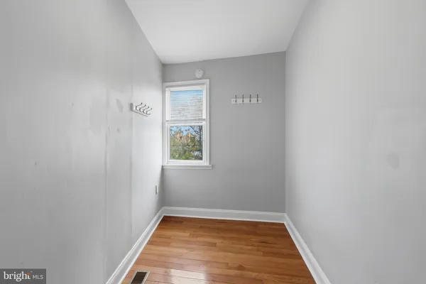 $1,700 | 55 North Keystone Avenue, Upper Darby, PA 19082